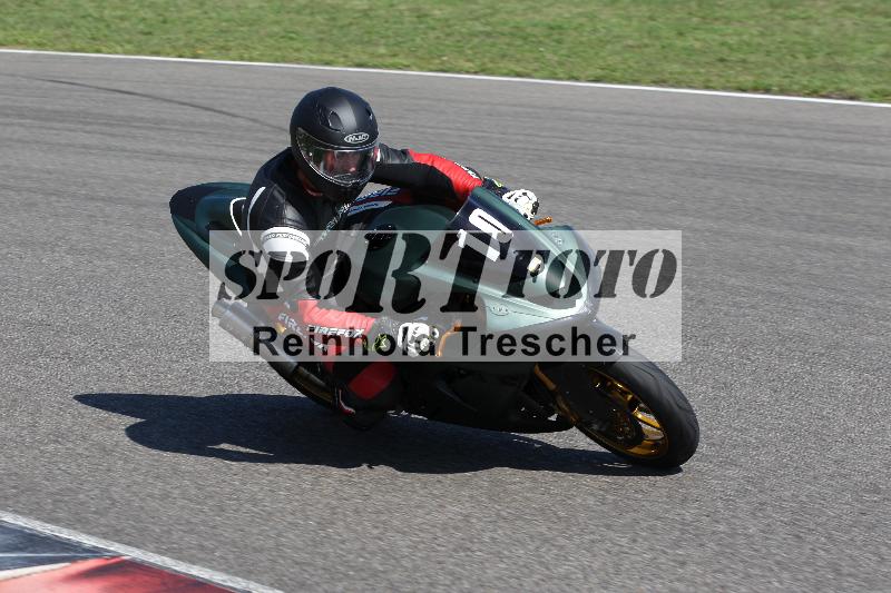 Archiv-2022/57 29.08.2022 Plüss Moto Sport ADR/Einsteiger/10